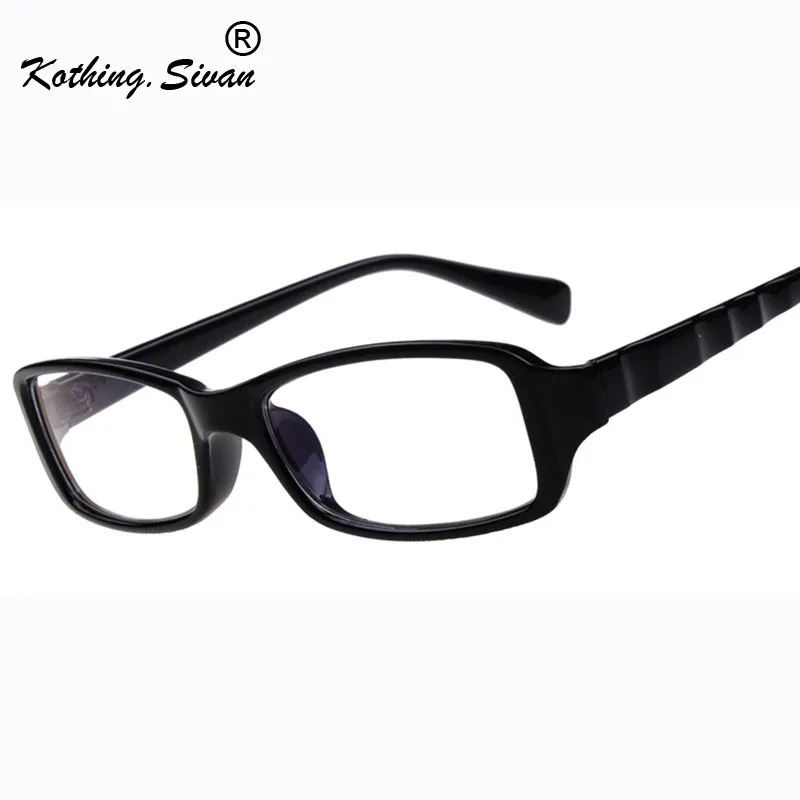 2019 Women Men Reading Glasses Anti Radiation Computer Goggles Material For Female Male Classic Reading Spectacle Frame Glasses
2019 Women Men Reading Glasses Anti Radiation Computer Goggles Material For Female Male Classic Reading Spectacle Frame Glasses