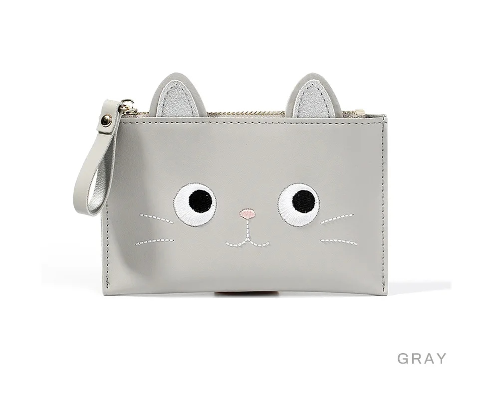 Engrave-TAOMICMIC-WALLET_08