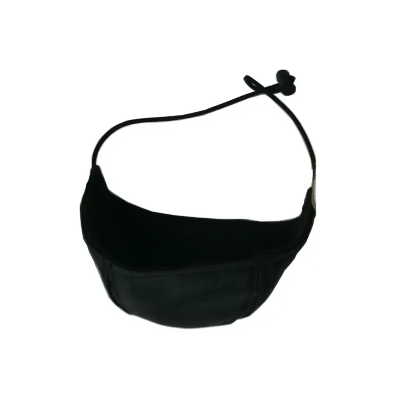 ZU0265B (3)