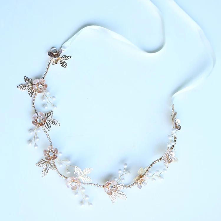 AD2258 hair vine (7)