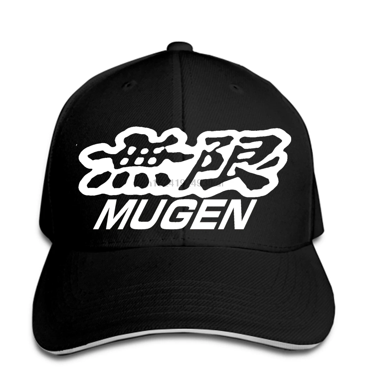 Baseball cap New Summer MUGEN Logo Black Graphic JDM Japanese Car DC5 EK9 FIT S2000 VTEC TYPE R Cool Hat Peaked cap
Baseball cap New Summer MUGEN Logo Black Graphic JDM Japanese Car DC5 EK9 FIT S2000 VTEC TYPE R Cool Hat Peaked cap