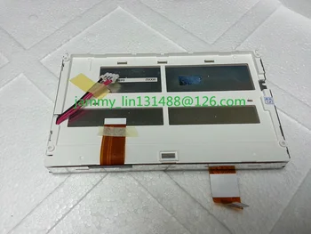 Free shipping Original Shapp 7" LCD display LQ070T5GG03 screen + touch panel for HondaFR-V FRV car GPS Navigation LCD modules
Free shipping Original Shapp 7" LCD display LQ070T5GG03 screen + touch panel for HondaFR-V FRV car GPS Navigation LCD modules