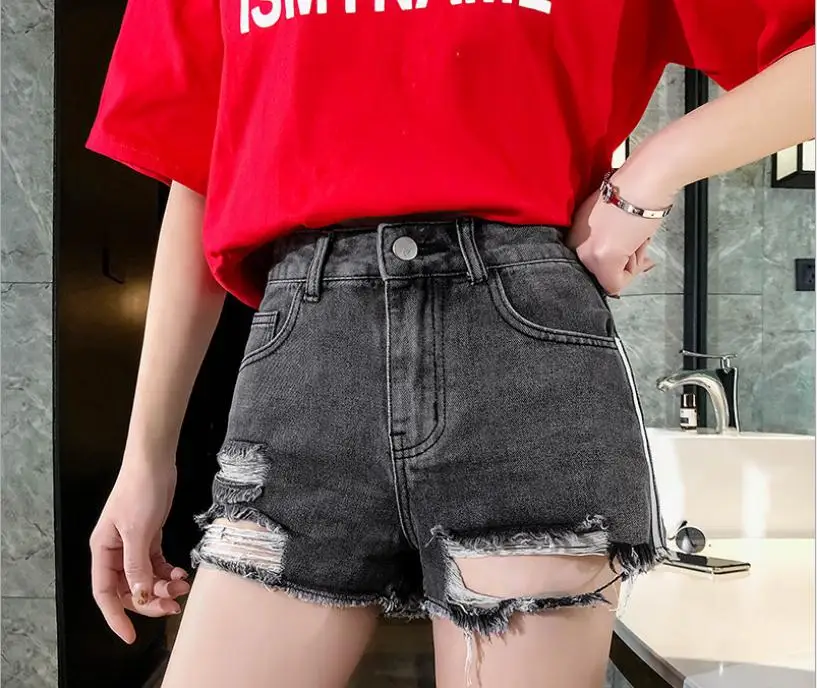 36020190420162142670