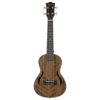 26 Inch Walnut Four String Ukulele Toy Musical Instrument Children Musical Learning Toy Educational Toy Musical Instrument
26 Inch Walnut Four String Ukulele Toy Musical Instrument Children Musical Learning Toy Educational Toy Musical Instrument