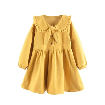 Girls Dress Long Sleeve Party Dress Age For 4 - 14 Yrs Teenage Girl 2018 Winter Autumn Princess Dresses Kids Costume
Girls Dress Long Sleeve Party Dress Age For 4 - 14 Yrs Teenage Girl 2018 Winter Autumn Princess Dresses Kids Costume
