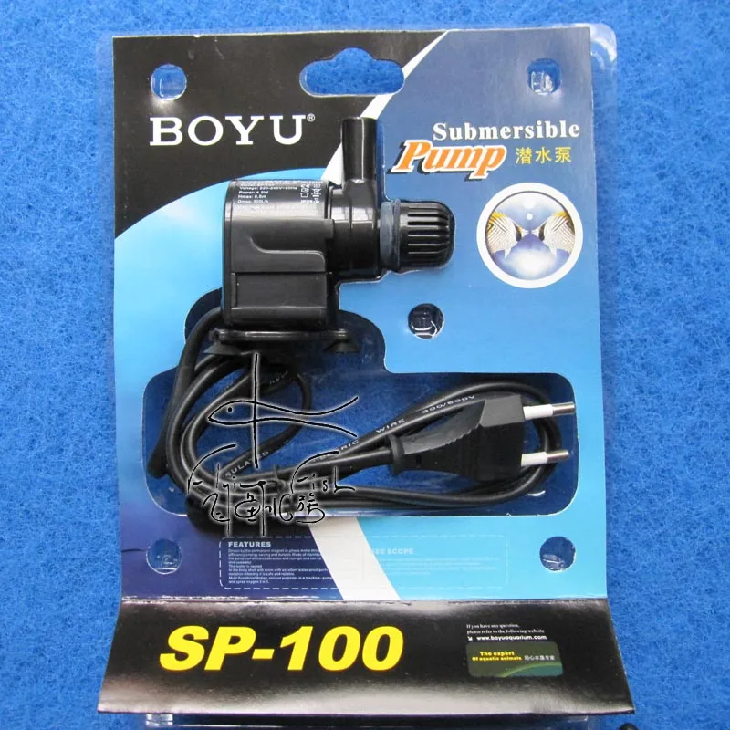 Mini nano Submersible pump under water pump mini nano qmax tropical aquarium freshwater salty water marine fish tank
Mini nano Submersible pump under water pump mini nano qmax tropical aquarium freshwater salty water marine fish tank