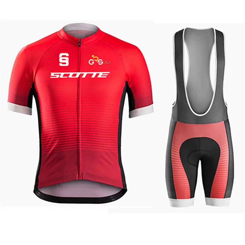 2019 Pro Bora Brand Cycling Jersey Set Men MTB Bicycle Wear Cycling Clothing Suit Breathable Racing Bike Bib Cycling Clothes
2019 Pro Bora Brand Cycling Jersey Set Men MTB Bicycle Wear Cycling Clothing Suit Breathable Racing Bike Bib Cycling Clothes