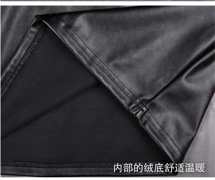 TB2SWvHaFXXXXcrXXXXXXXXXXXX-772567076