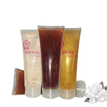 1pc Ultrasonic Treatment RF IPL Cooling Facial Gel Skin Tightening body slimming Galvanic Conductive Cooling Gel Lifting Firming
1pc Ultrasonic Treatment RF IPL Cooling Facial Gel Skin Tightening body slimming Galvanic Conductive Cooling Gel Lifting Firming