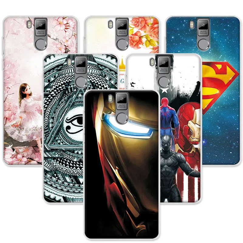 Soft TPU Coque For Oukitel K6000 Pro Case Super Iron Man Back Protector For Oukitel K6000Pro 5.5" Fashion Attractive Phone Cases
Soft TPU Coque For Oukitel K6000 Pro Case Super Iron Man Back Protector For Oukitel K6000Pro 5.5" Fashion Attractive Phone Cases