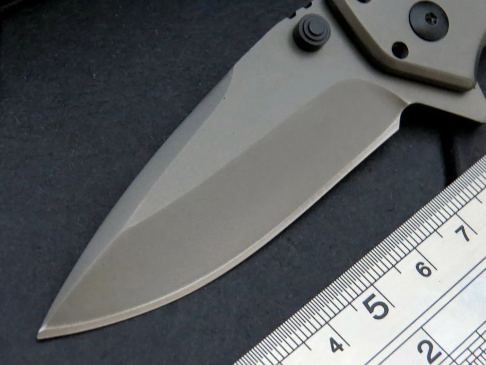 HTB1WNJgOpXXXXc7XpXXq6xXFXXXz