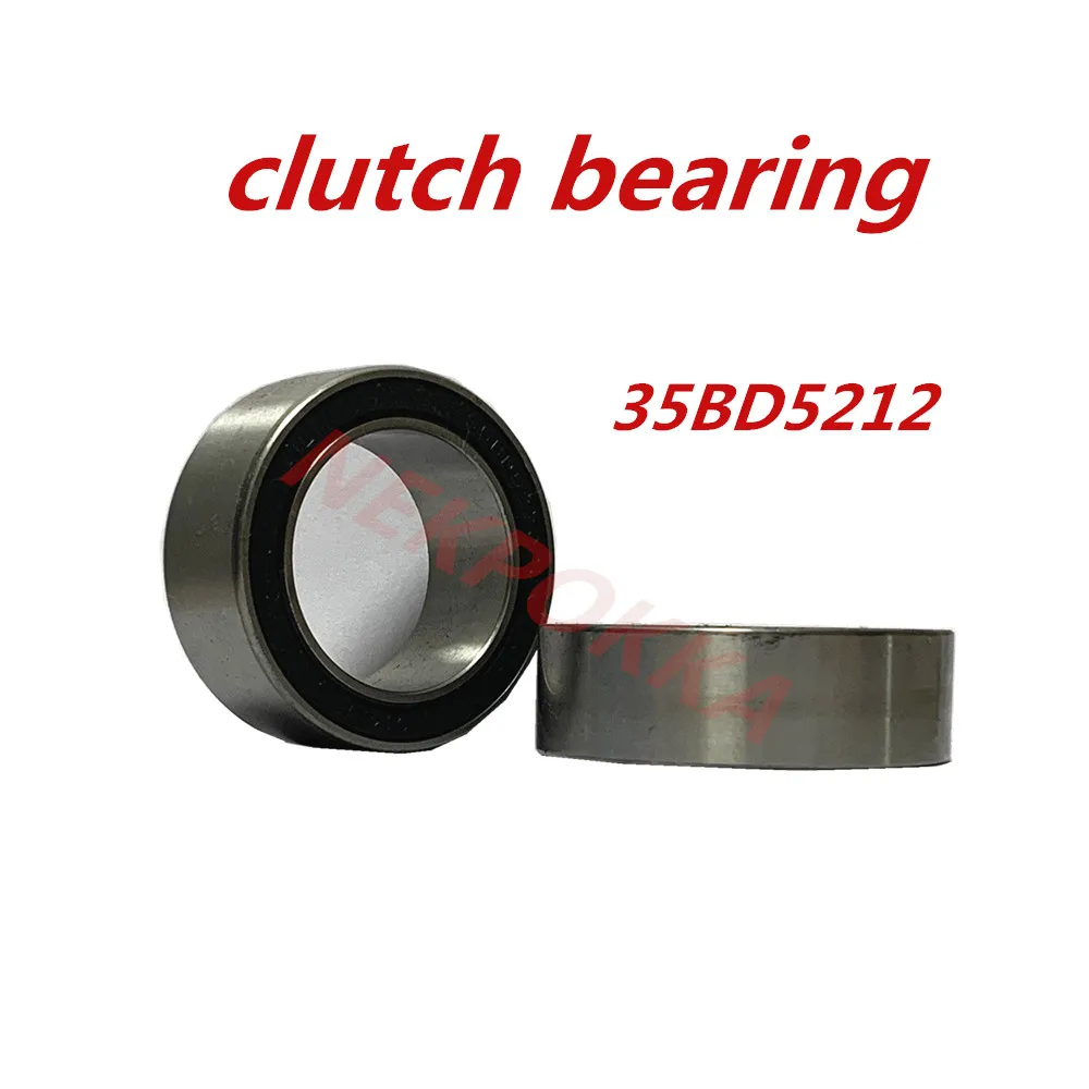 7SEU17C auto ac compressor Clutch for MB W203 S203 W211 0002305111 A0002306411