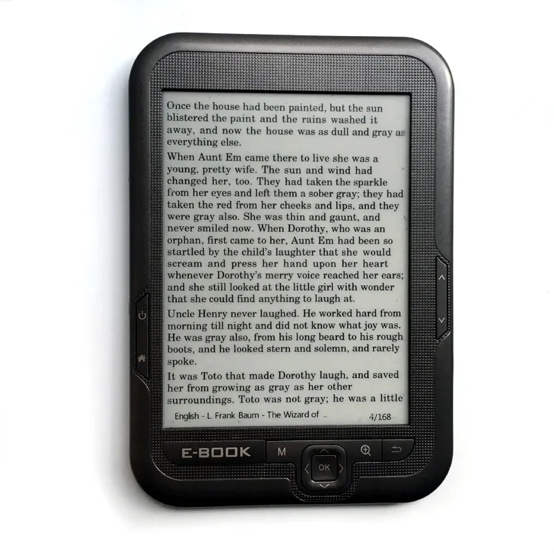 E-book (30)