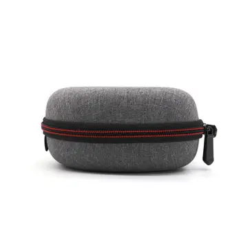 Portable Zipper Pouch Water/Dust/ Shockproof Hard Protective Case Storage Bag Box For Marshall Monitor MIDanc MAJOR II
Portable Zipper Pouch Water/Dust/ Shockproof Hard Protective Case Storage Bag Box For Marshall Monitor MIDanc MAJOR II