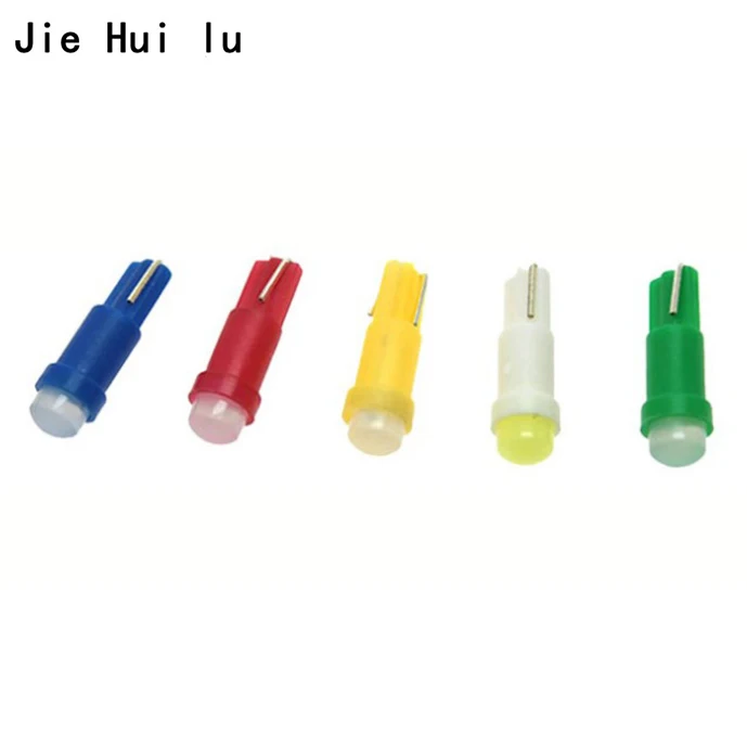 QQ20180302175125