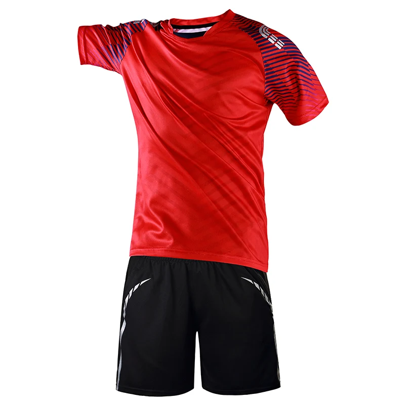 New Free print CHINA Badminton clothes Men's /Women's,tennis sets,Tennis wear , sports badminton sets,sports shirt + shorts 220
New Free print CHINA Badminton clothes Men's /Women's,tennis sets,Tennis wear , sports badminton sets,sports shirt + shorts 220