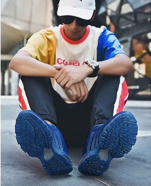 QQ20190416123422