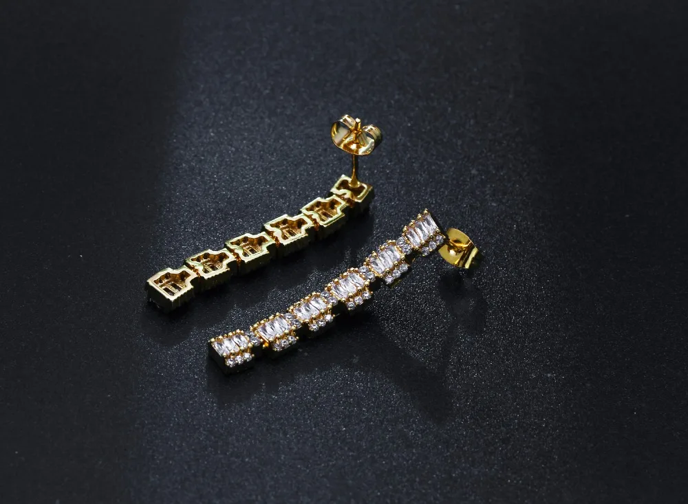 elegant jewelry sets (4)