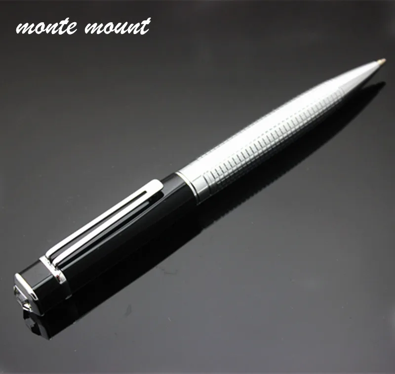 High Quality diamond Metal Ballpoint Pen Business Writing Roller Ball Pens School Student Office Stationery gel pen
High Quality diamond Metal Ballpoint Pen Business Writing Roller Ball Pens School Student Office Stationery gel pen