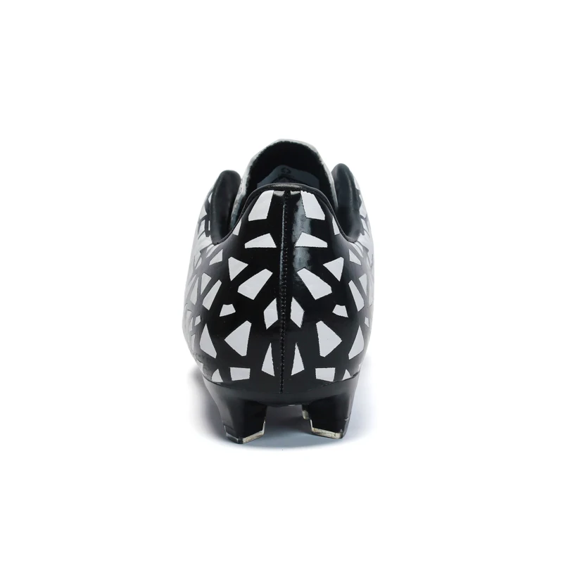 football boots (9)