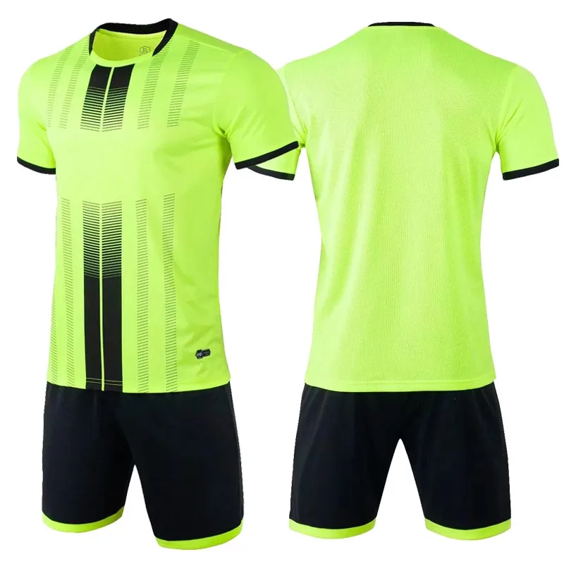 2019 New Men kids Soccer Uniforms Survetement Football kits child Soccer Jerseys Set Boys Women Futbol Training Uniforms sets
2019 New Men kids Soccer Uniforms Survetement Football kits child Soccer Jerseys Set Boys Women Futbol Training Uniforms sets