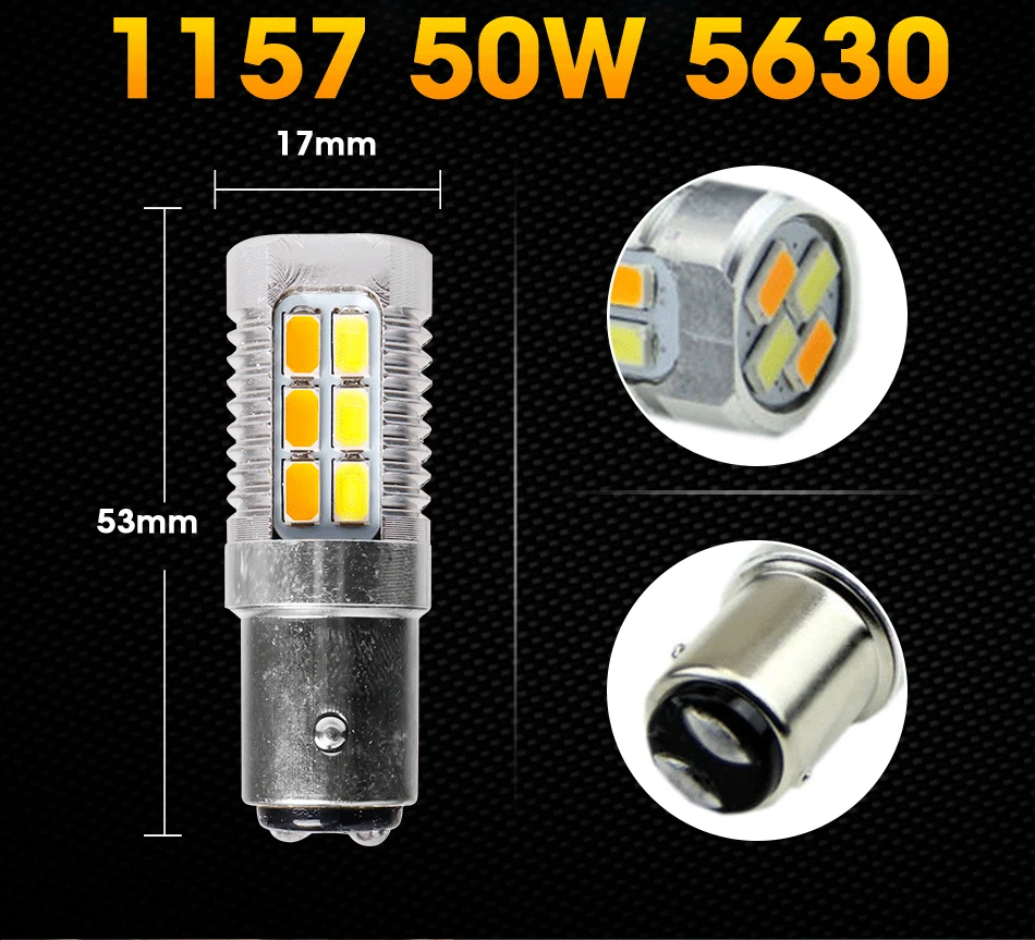 1157-50W-5630-PC端950_07