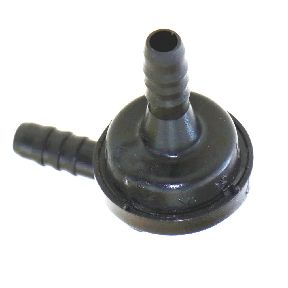 HONGGE Air Pump Check Valve For VW Passat B5 Polo Beetle Superb Seat Exeo TT A4 A6 Q5 1.8T 058 905 291 A 058905291A 058905291B
HONGGE Air Pump Check Valve For VW Passat B5 Polo Beetle Superb Seat Exeo TT A4 A6 Q5 1.8T 058 905 291 A 058905291A 058905291B