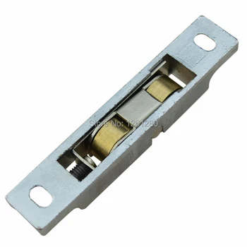 free shipping window roller plastic steel window wheel glass sliding door caster furniture part household hardwre pulley
free shipping window roller plastic steel window wheel glass sliding door caster furniture part household hardwre pulley