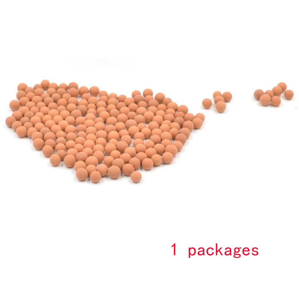 aeProduct.getSubject() aeProduct.getSubject()