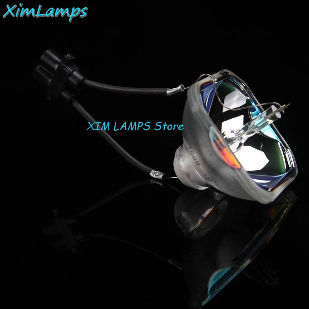 V13H010L39 Replacement Projector Bare Bulb for EPSON EMP-TW1000/EMP-TW2000 EMP-TW700 EMP-TW980 HC720 TW1000 TW2000 TW700 TW980
V13H010L39 Replacement Projector Bare Bulb for EPSON EMP-TW1000/EMP-TW2000 EMP-TW700 EMP-TW980 HC720 TW1000 TW2000 TW700 TW980