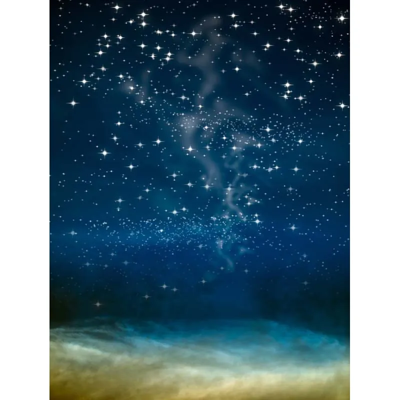 Vinyl photography backdrops bokeh photo background computer printed Starry night scene backgrounds for photo studio F-2702
Vinyl photography backdrops bokeh photo background computer printed Starry night scene backgrounds for photo studio F-2702