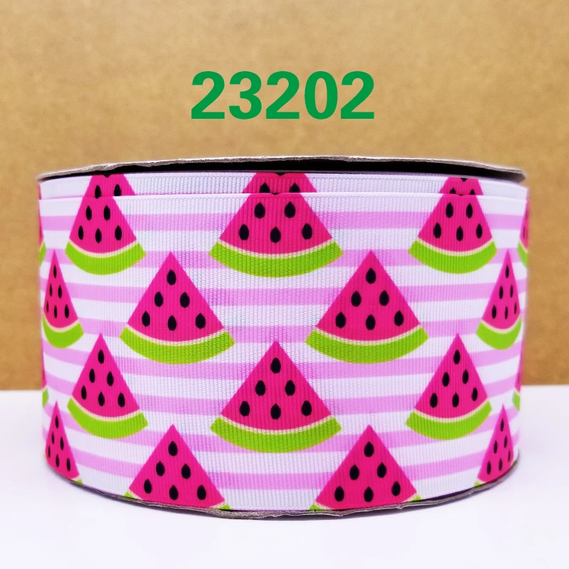 23202