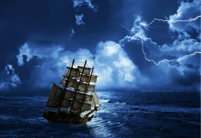 Sailboats Sailing In The Storm 24 Color Pigment DIY Painting By Numbers Hand-painted Creative Digital Oil Painting
Sailboats Sailing In The Storm 24 Color Pigment DIY Painting By Numbers Hand-painted Creative Digital Oil Painting