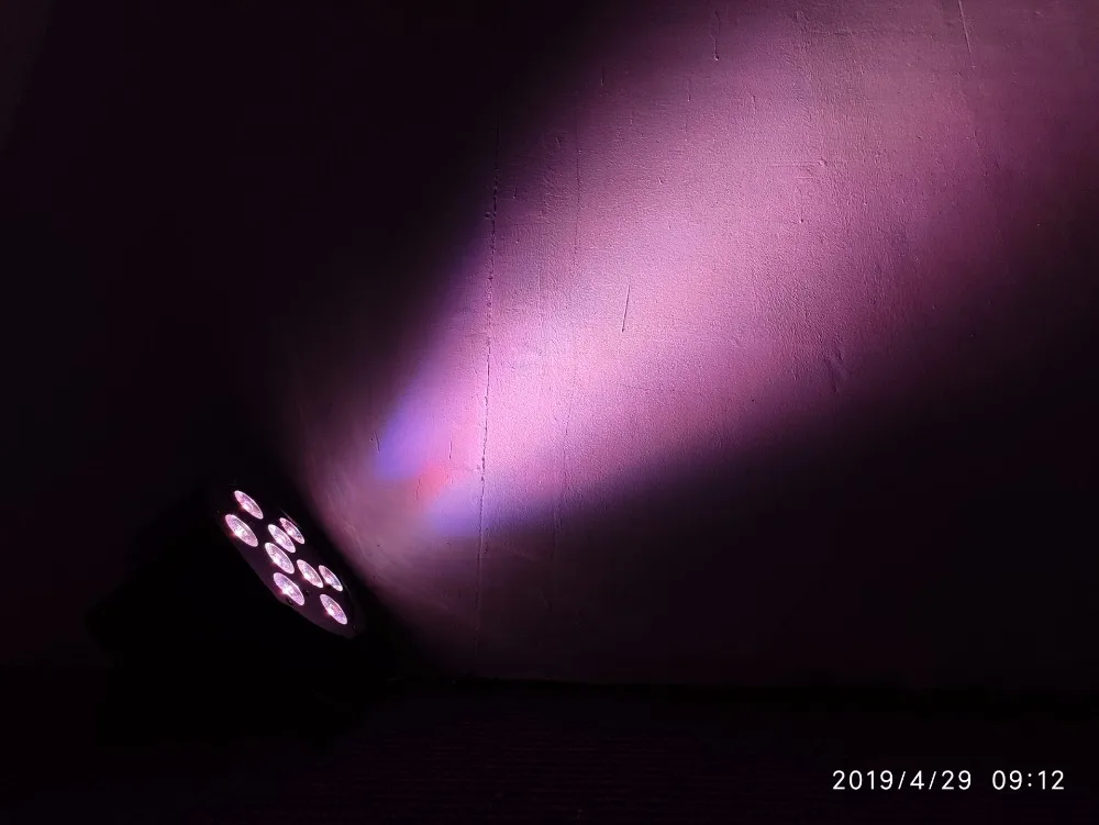 QQ20190428082014