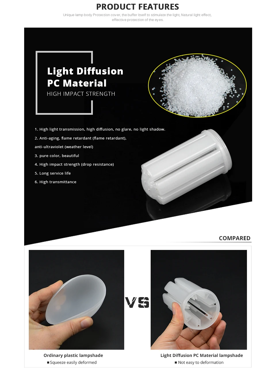 product_05