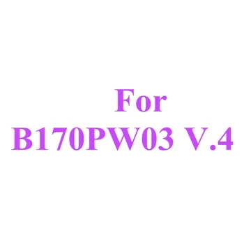 LCD Driver Board TV+HDMI+VGA+CVBS+USB kit Controller Board for B170PW03 V.4 screen T.VST56 board
LCD Driver Board TV+HDMI+VGA+CVBS+USB kit Controller Board for B170PW03 V.4 screen T.VST56 board
