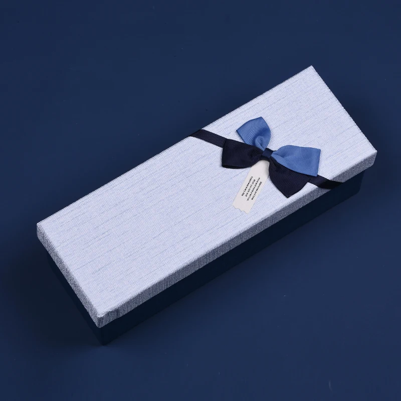 Creative personality Business gift Rectangular water cup gift boxes birthday banquet wedding gift box jewelry gift box
Creative personality Business gift Rectangular water cup gift boxes birthday banquet wedding gift box jewelry gift box