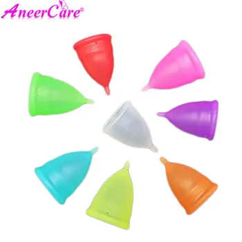 100pc copa menstrual copa menstrual de silicona medica coppetta mestruale aneercare period cup kubek menstruacyjny menstruation
100pc copa menstrual copa menstrual de silicona medica coppetta mestruale aneercare period cup kubek menstruacyjny menstruation