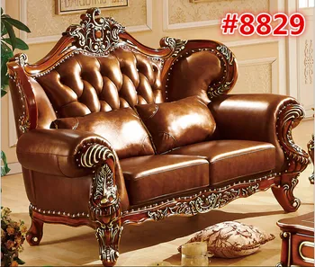 Luxury sofa wood carving living room furniture 8829
Luxury sofa wood carving living room furniture 8829
