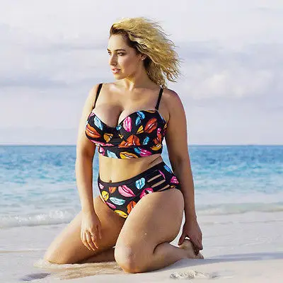 5XL Plus Size Sexy Boho Ladies One Piece Swimsuit Swimwear Women Bathing Suit Swimwear Beachwear
5XL Plus Size Sexy Boho Ladies One Piece Swimsuit Swimwear Women Bathing Suit Swimwear Beachwear