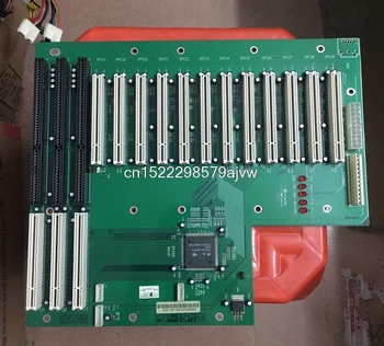 PBP-15P12B G-kong motherboard 
PBP-15P12B G-kong motherboard
