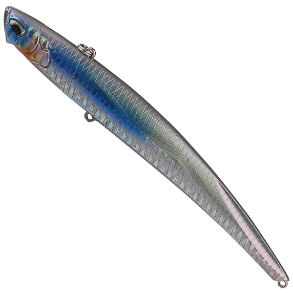 NF001