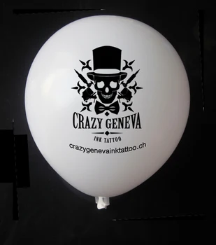 500pcs 12inch thick Quality personalized print ballon customized balloon with letters text printing for Wedding birthday party
500pcs 12inch thick Quality personalized print ballon customized balloon with letters text printing for Wedding birthday party