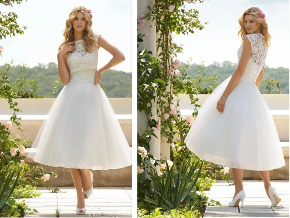 brides maid dresses free shipping elie saab 2014 Hot sale Bridal Gown short white lace corset beaded wedding dresses gowns
brides maid dresses free shipping elie saab 2014 Hot sale Bridal Gown short white lace corset beaded wedding dresses gowns