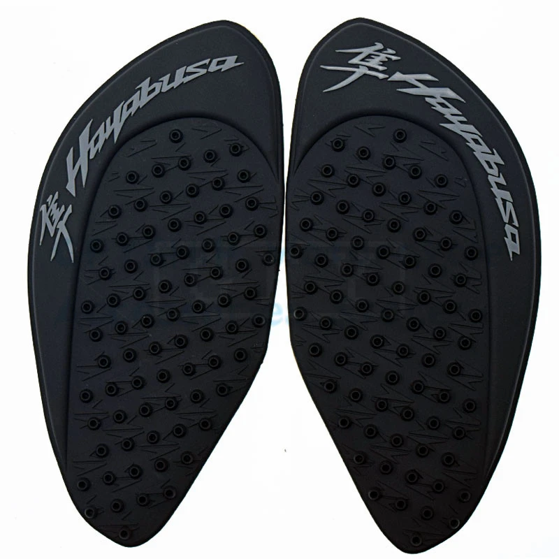 For GSXR1300 GSXR 1300 GSXR-1300 GSX-R 1997-2019 2017 2001 2005 2019 Anti slip Grip Tank Pad Protector Traction Sticker Decal
For GSXR1300 GSXR 1300 GSXR-1300 GSX-R 1997-2019 2017 2001 2005 2019 Anti slip Grip Tank Pad Protector Traction Sticker Decal