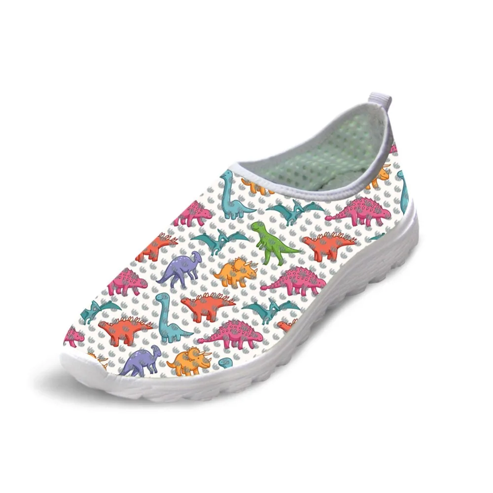 Noisydesigns 3D Custom Spring Nurse Flat Shoes Women Printed Women's Sneakers Shoes Breathable Mesh Flats Female Shoes -AA
Noisydesigns 3D Custom Spring Nurse Flat Shoes Women Printed Women's Sneakers Shoes Breathable Mesh Flats Female Shoes -AA