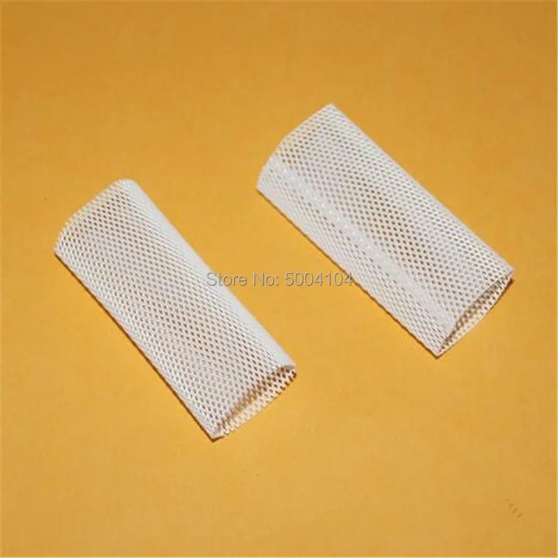 LANBOFFSETPRESS 058.91.0142 63.196.1796 TAICHUANG filter offset printing machine filter
LANBOFFSETPRESS 058.91.0142 63.196.1796 TAICHUANG filter offset printing machine filter