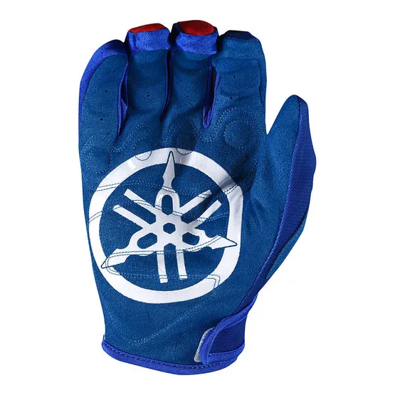 Hot 2018 Motocross Glove for yamaha Racing Blue Moto Motorcycle Gloves Dirt Bike ATV Moto MX Gloves E
Hot 2018 Motocross Glove for yamaha Racing Blue Moto Motorcycle Gloves Dirt Bike ATV Moto MX Gloves E