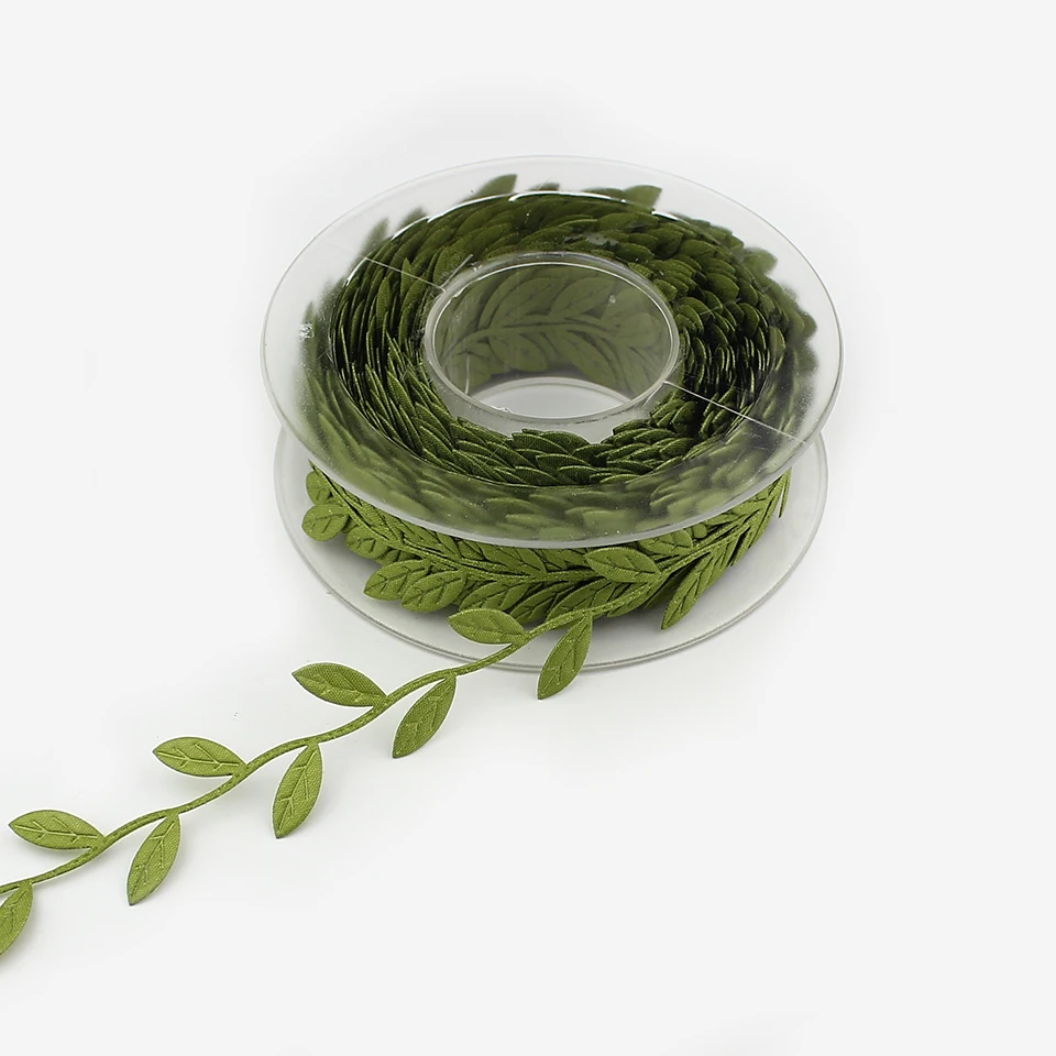 green 1
