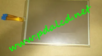 235mm*180mm touchscreen RES-10.4-PL4 AMT9511 Industrial application control equipment touch screen digitizer panel glass
235mm*180mm touchscreen RES-10.4-PL4 AMT9511 Industrial application control equipment touch screen digitizer panel glass